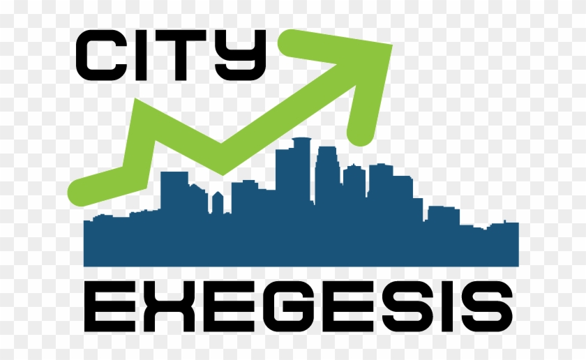 Jesus Said We Should Have “eyes To See And Ears To - Graphic Design Clipart #1995903