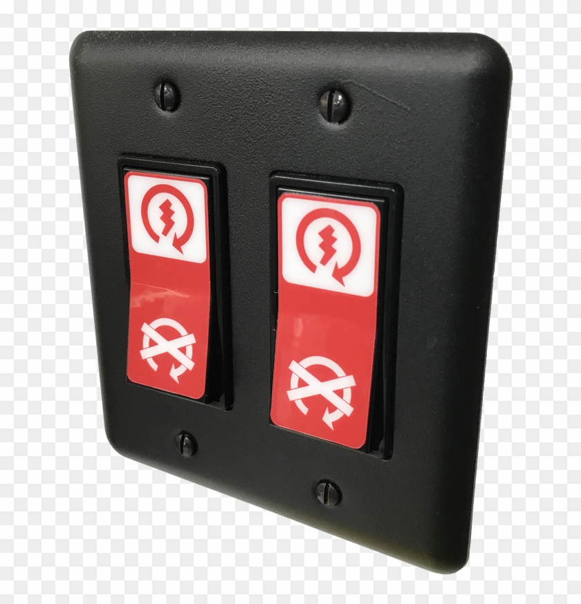 Categories - Gadget Clipart #1995904