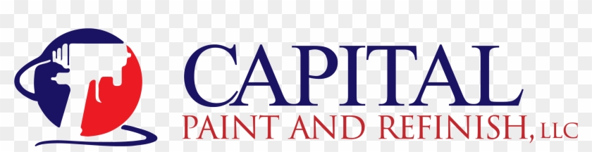 Image - Rc Securities Clipart