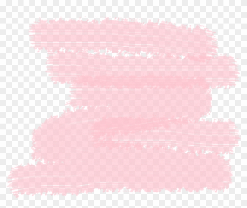 #mancha #rosa #pink #paint #painting #line #lineas Clipart #1996086