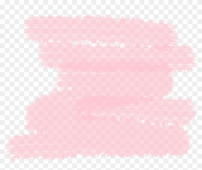 #mancha #rosa #pink #paint #painting #line #lineas Clipart