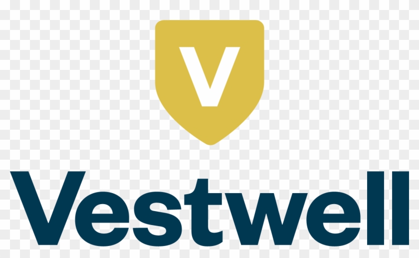 Vestwell And Bny Mellon Collaborate To Tackle State-mandated - Vestwell Logo Clipart #1996124