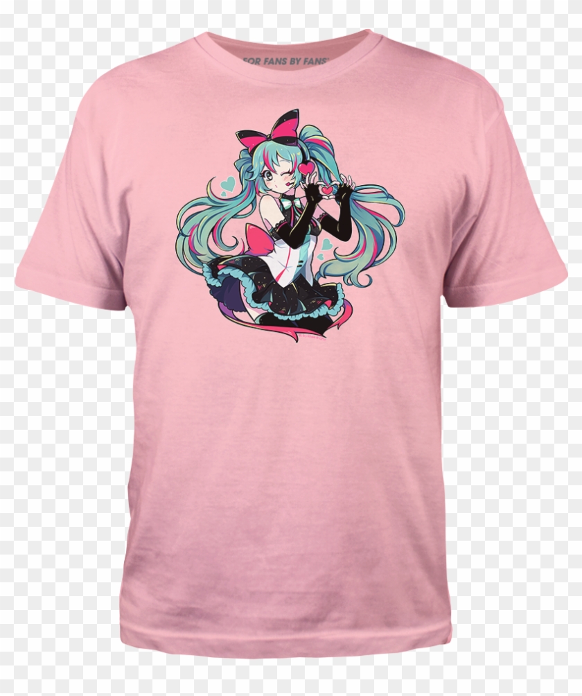 Doki Doki Literature Club Tank Top Clipart #1996187