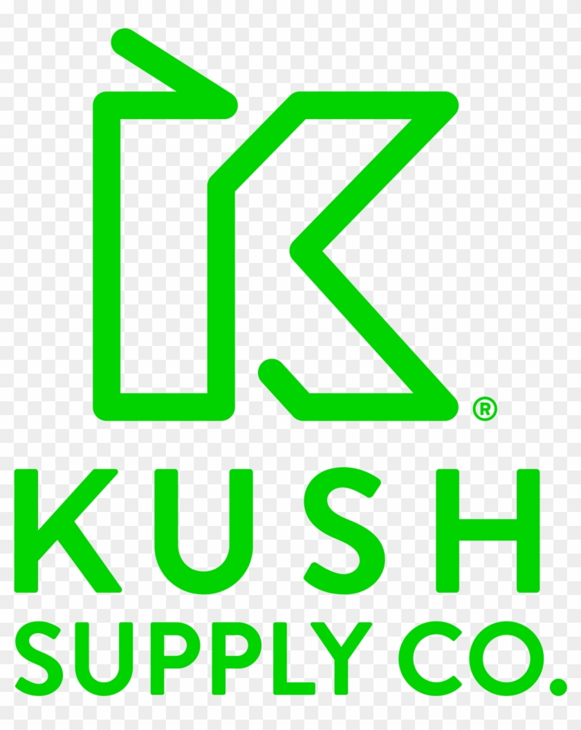 Serving Over 5000 Locations Nationwide - Graphic Design Clipart