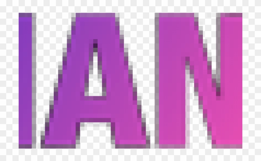 Trial3-720x720 - Antergos Clipart