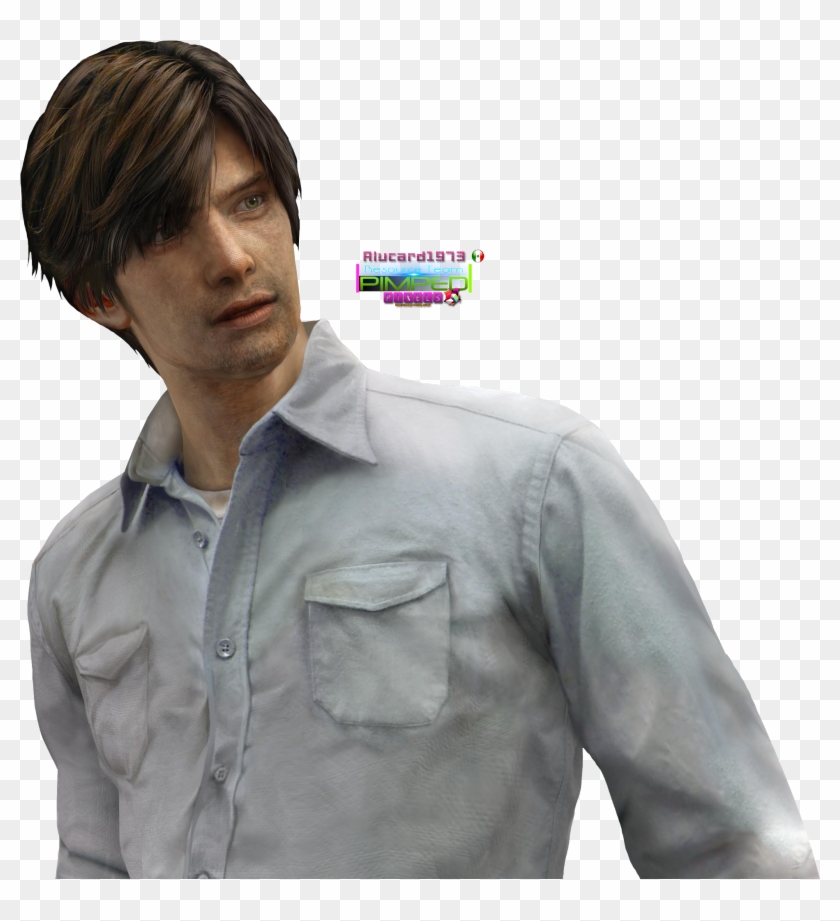 Henry Townshend Clipart