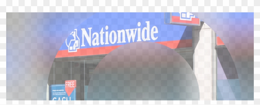 First Slide - Signage Clipart