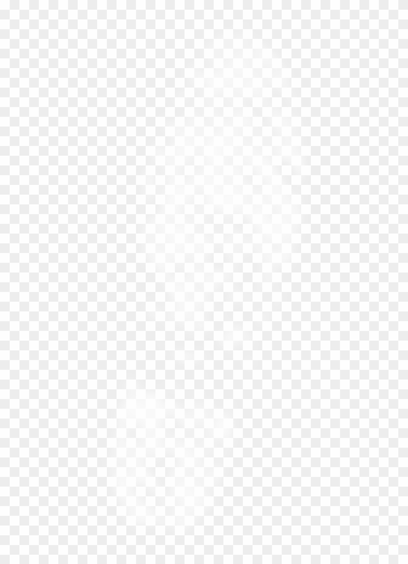 Silent Hill - Monochrome Clipart #1996334