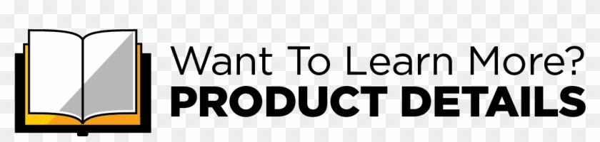 Want To Download A Brochure - Graphics Clipart