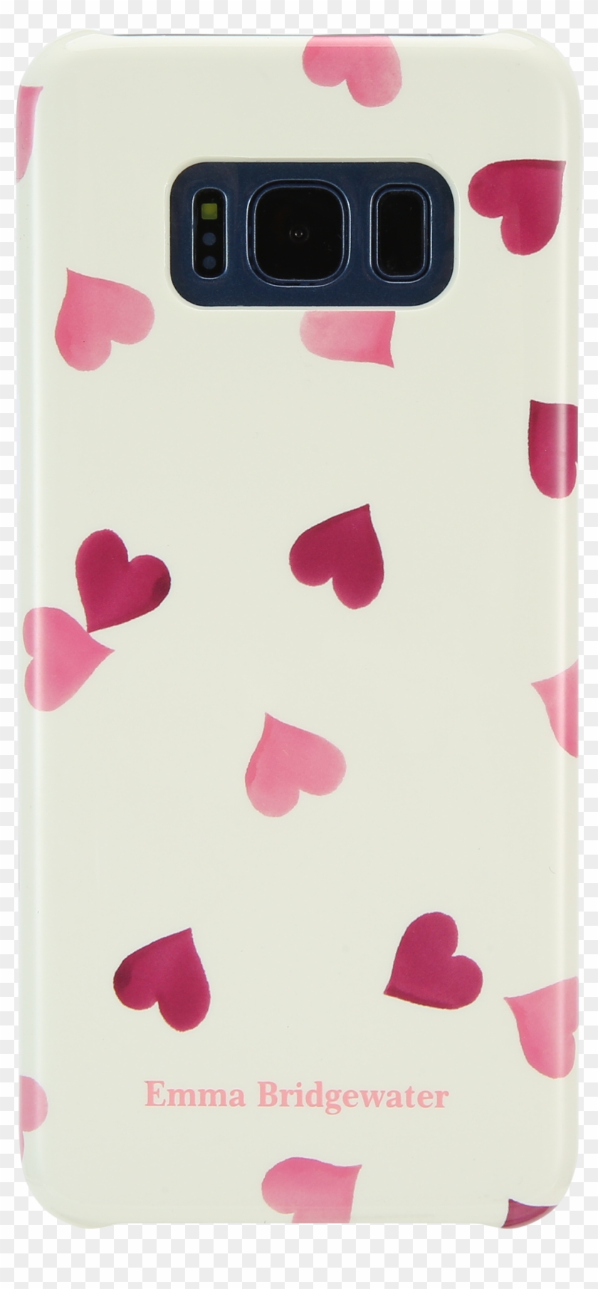 Details About Vq Samsung Galaxy S8 - Mobile Phone Clipart