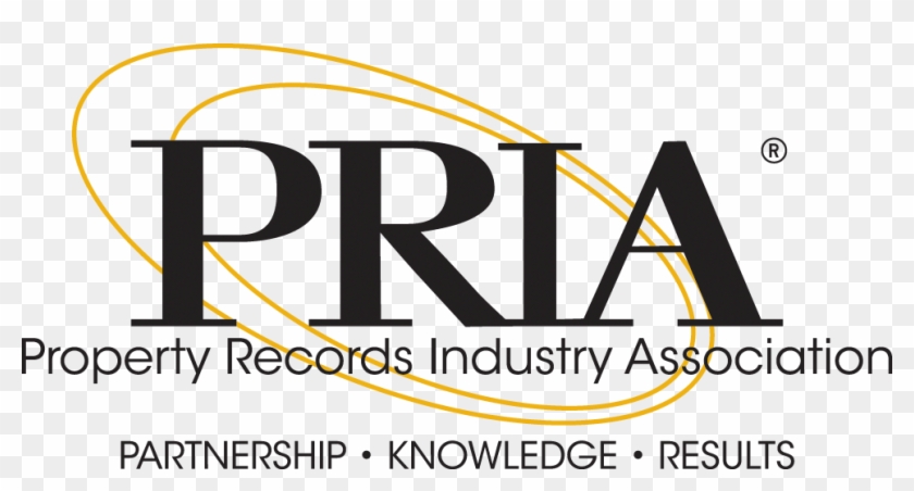 Ntc's Chief Legal Officer Myron Finley And Director - Graphic Design Clipart