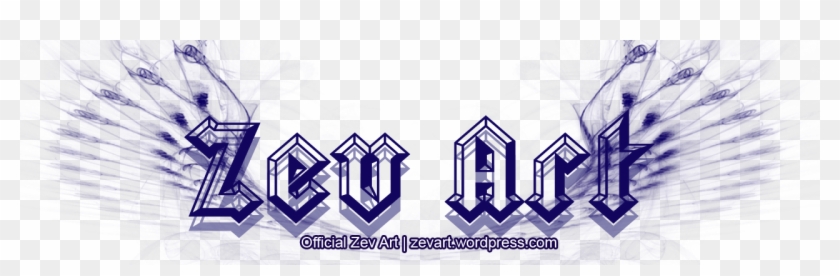 Zev Art - House Clipart #1996570