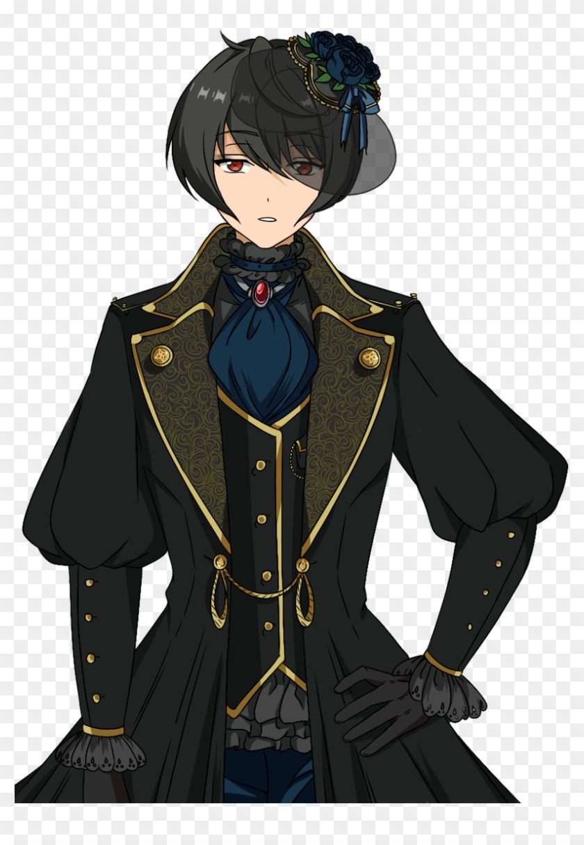 10 Knee ☆ - Cartoon Clipart #1996679