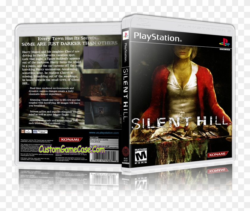 Sony Playstation 1 Psx Ps1 - Playstation 2 Clipart