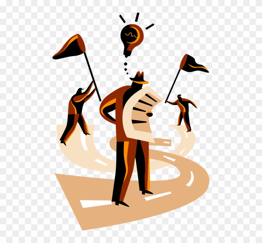 More In Same Style Group Clipart