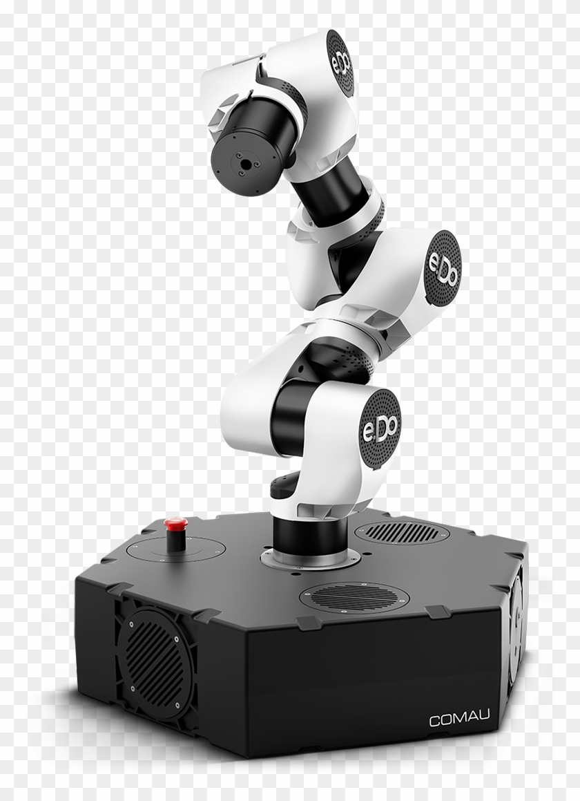 Do 6 Axes - Edo Comau Clipart