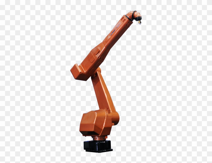 Construction Equipment Clipart
