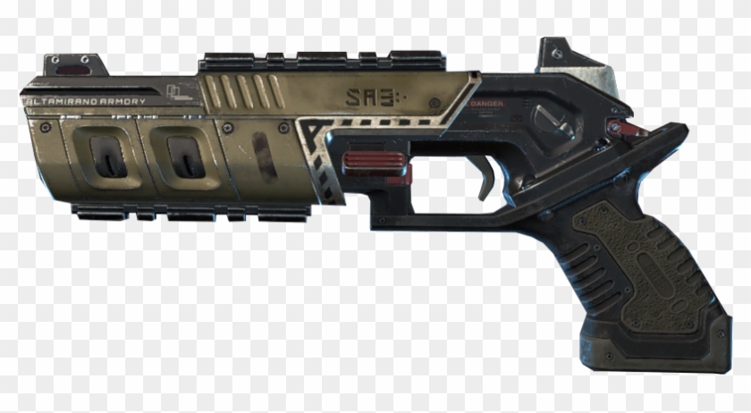 Apex Legends Mozambique Png Clipart