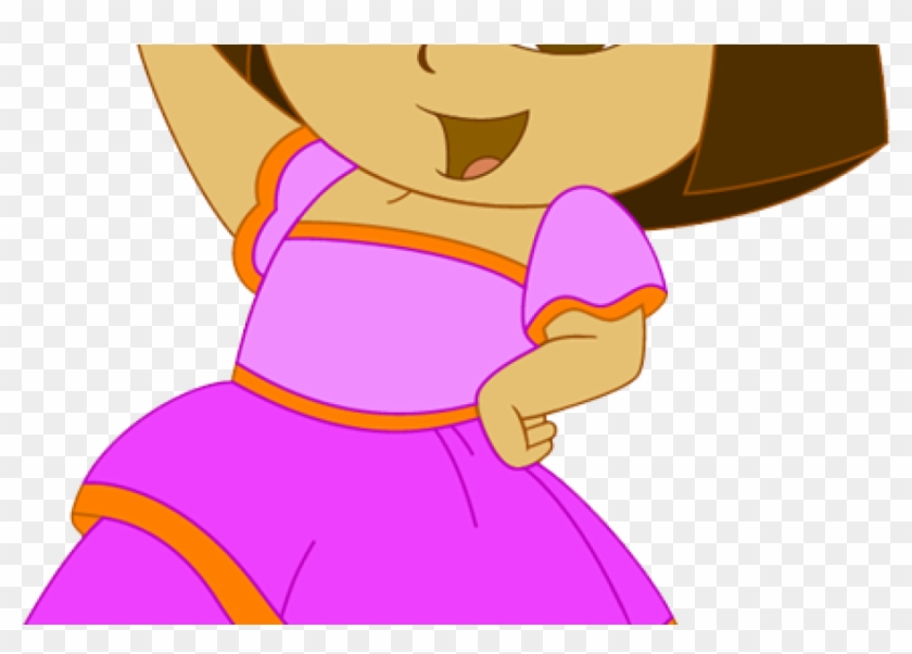 Clipart For U - Png Download #1997259