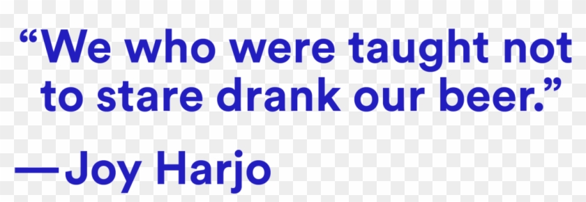 My Friend Drove Me To My Apartment, Which We Fondly Clipart