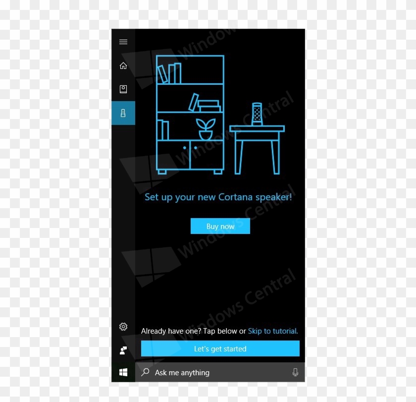 The Language Suggests Microsoft Is Planning A Bigger - Flat Panel Display Clipart #1997320