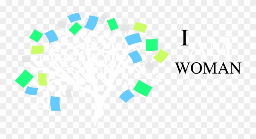 Shattering The Glass Bubble Conceived At Birth - Graphic Design Clipart