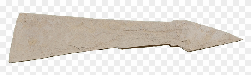 Rock N Dirt Yard South Austin, Texas Landscape Supplier - Wood Clipart