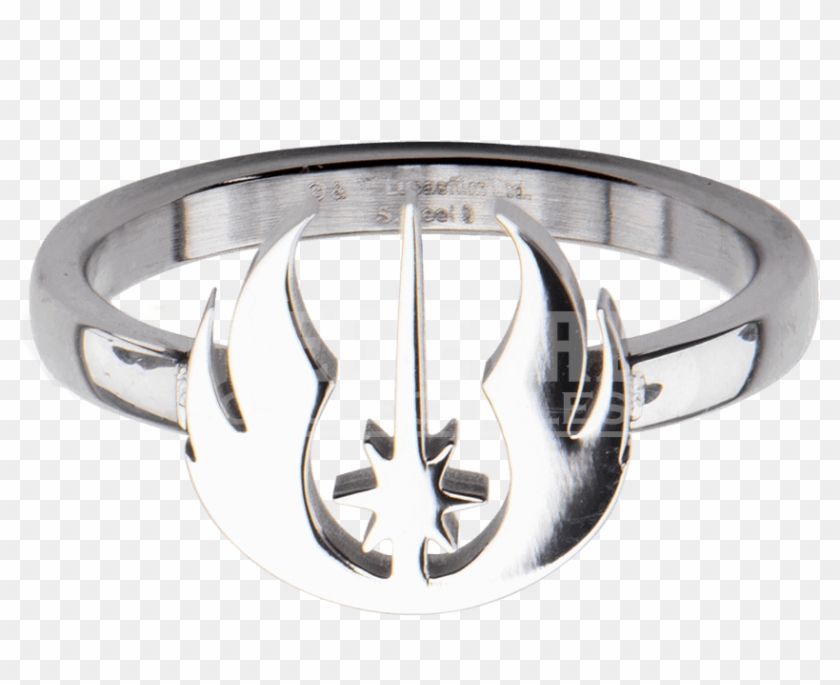 Platinum Clipart