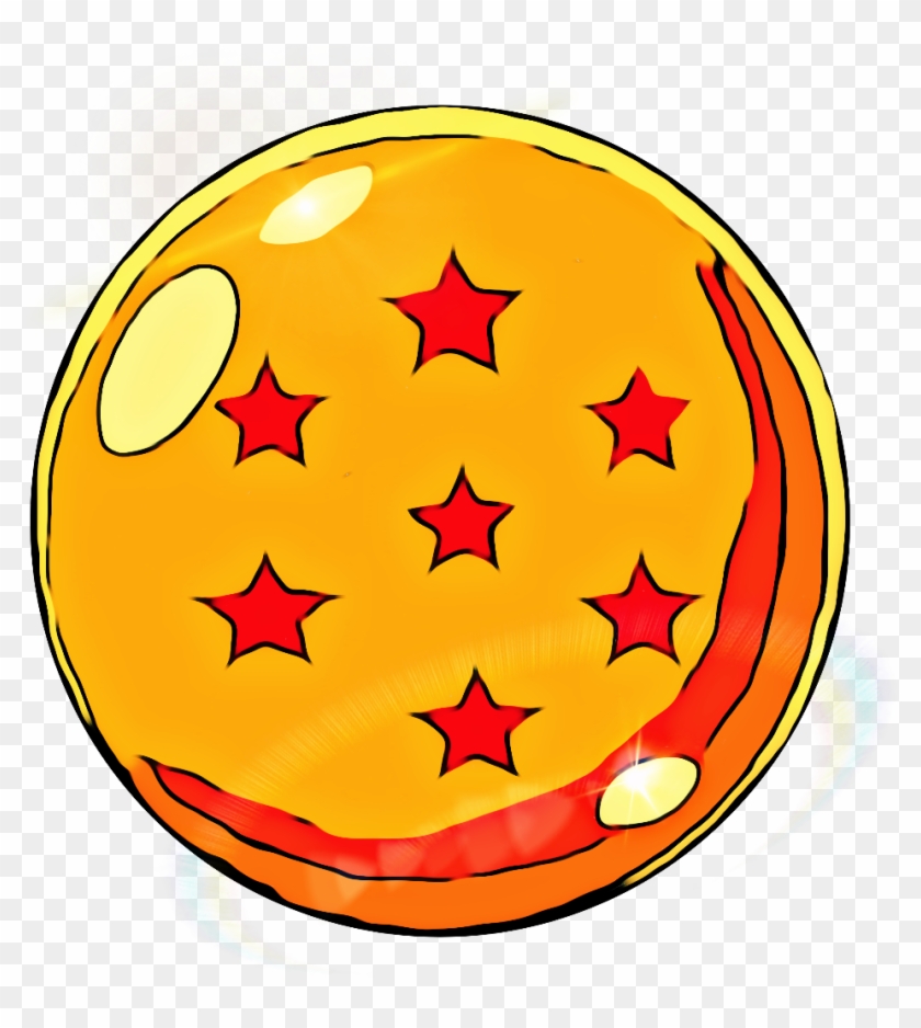 Circle Clipart #1997463