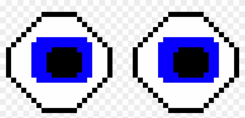 8 Bit Emoji , Png Download - All Time Low Fuck Clipart