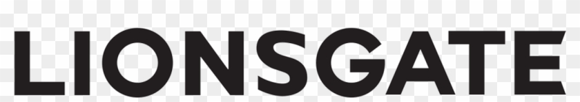 Substance Global - Graphics Clipart #1997575