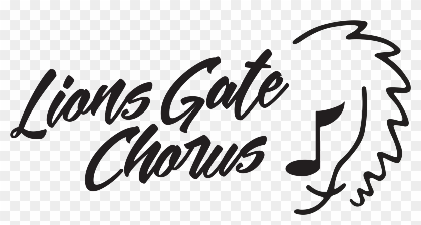 Lionsgate Logo Png - Hawaii Clipart #1997605