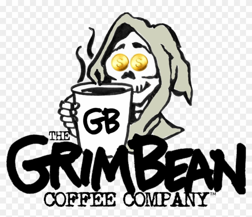 Click Below To Order - Bishops Green Clipart #1997611