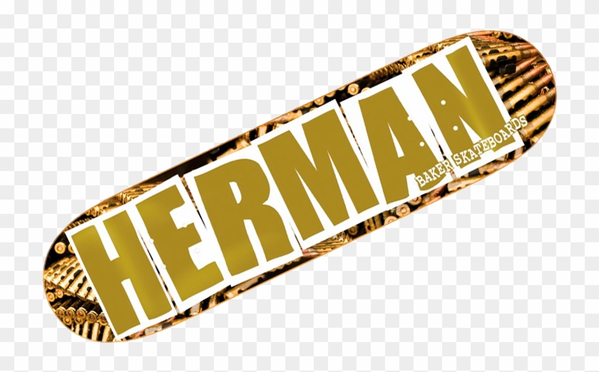 Bullet Shells - Skateboarding Clipart #1997638