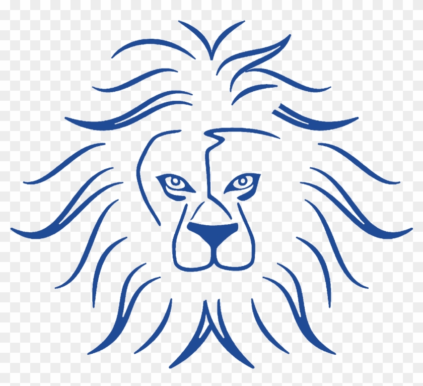 Lionsgate Logo Png - Lionsgate Academy Clipart #1997715
