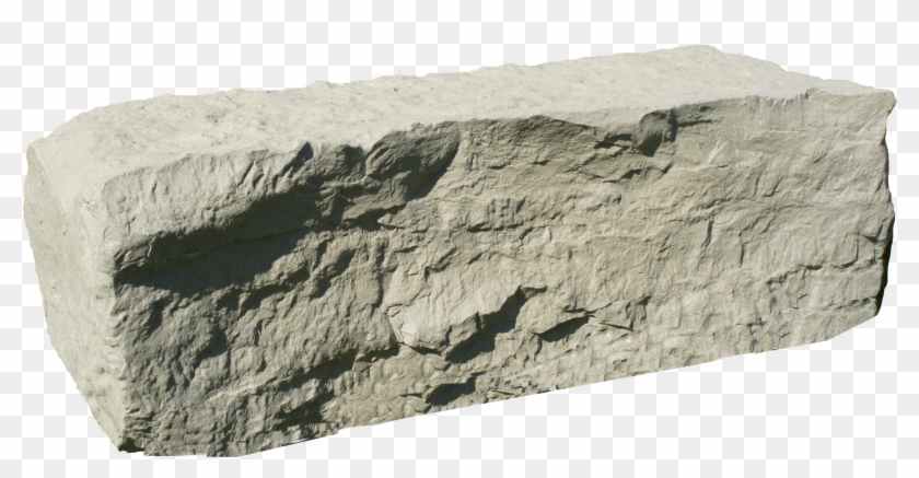 Rts Home Accents Oak Armour Stone Landscape Rock - Outcrop Clipart #1997782