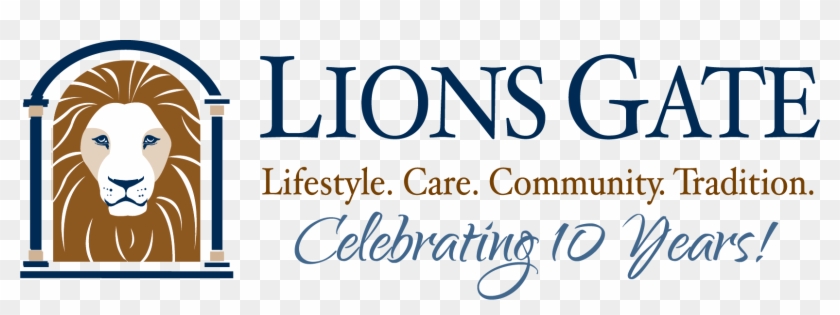 Logo Dark Logo Light Logo - Calligraphy Clipart #1997927