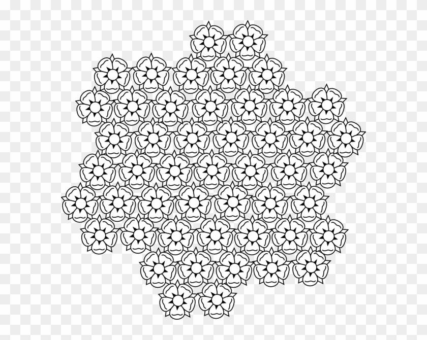 Line Art Clipart #1997930