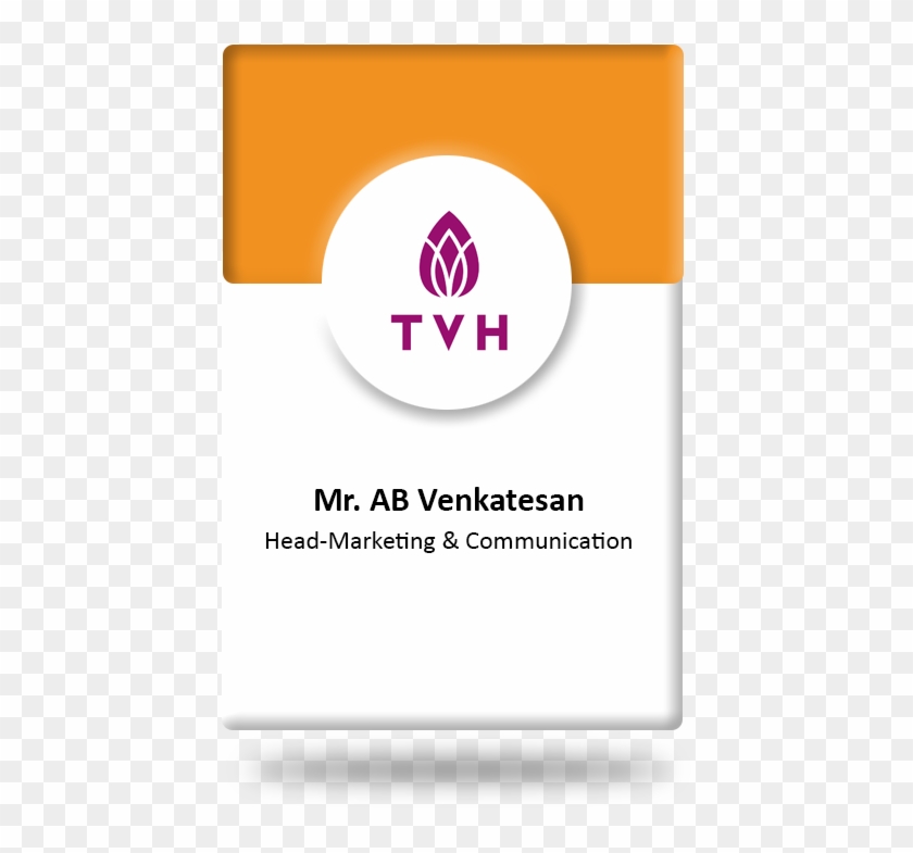 Eyeball Testimonals - Circle Clipart