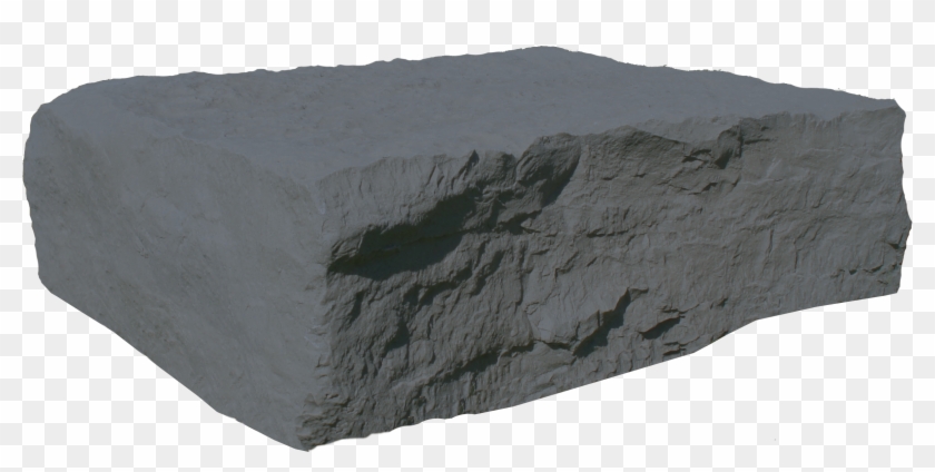 Rts Home Accents Grey Armour Stone Landscape Rock - Outcrop Clipart #1997992