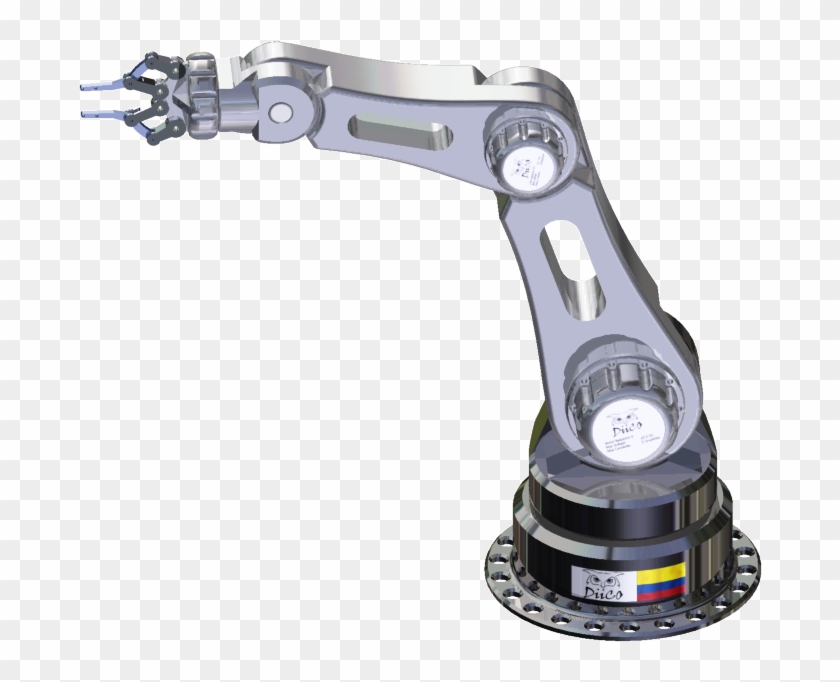 Random Orbital Sander Clipart #1998172