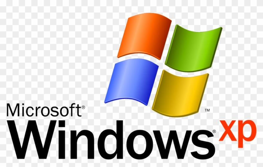 The Rock Paper Azure Challenge's Grand Tournament Is - Microsoft Windows Xp Clipart #1998242