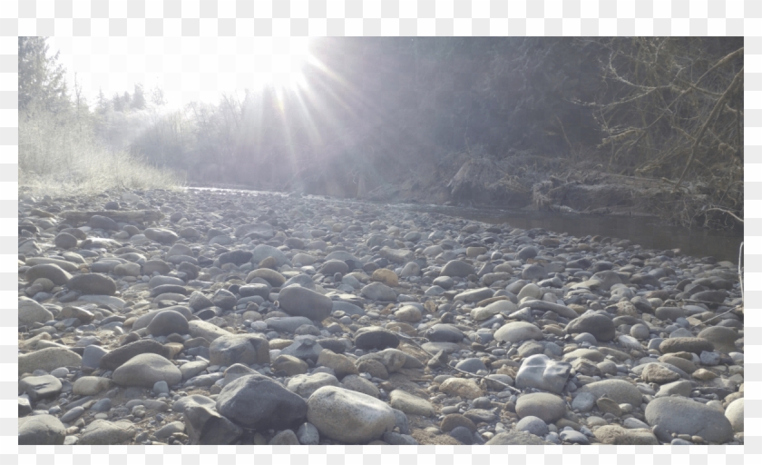 Rocks - Boulder Clipart #1998266