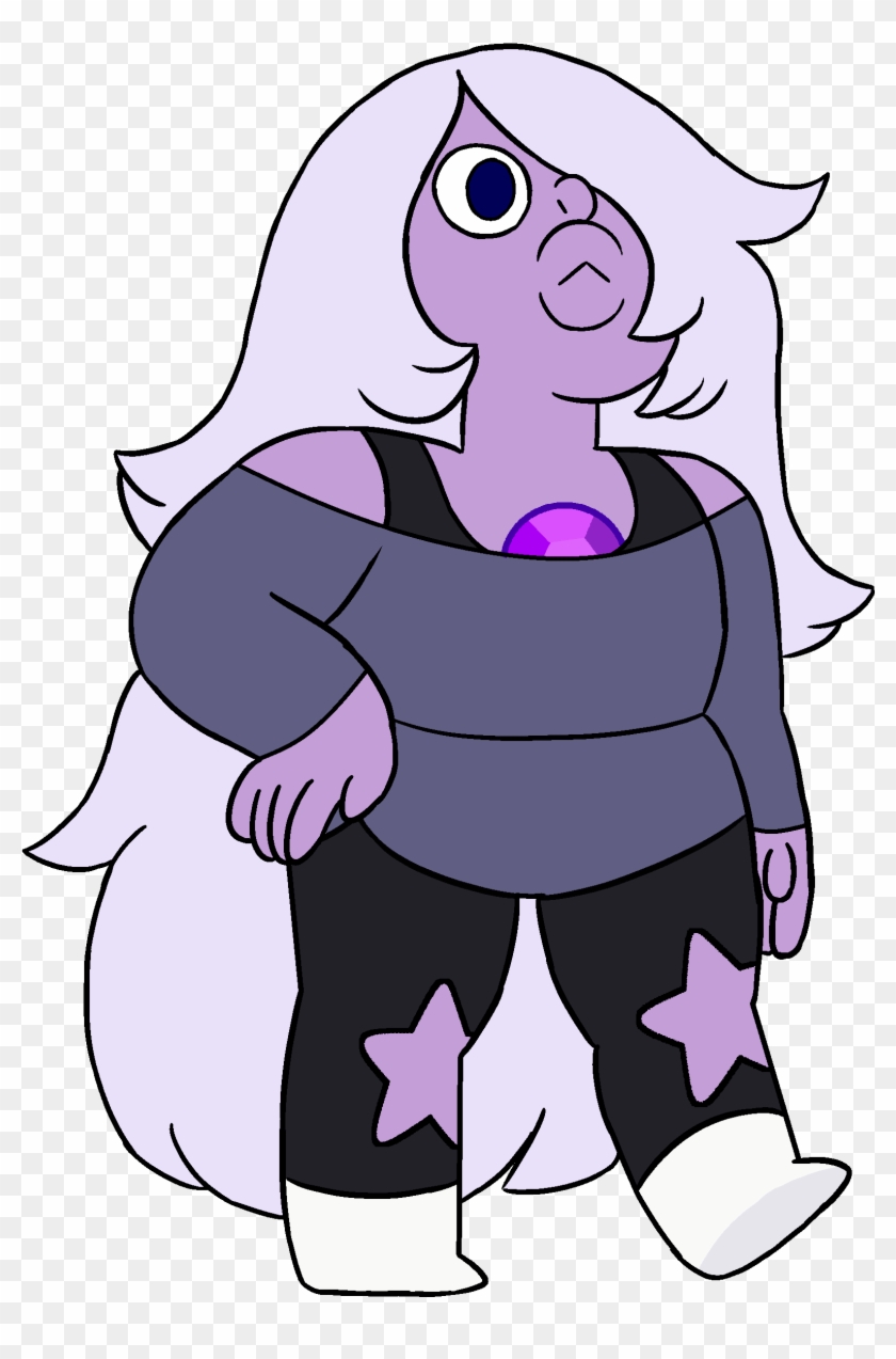 Steven Universe S2 - Perla Steven Universe Pilot Clipart