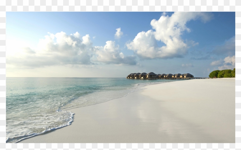 Score 50% - Kuramathi Hd Clipart #1998302