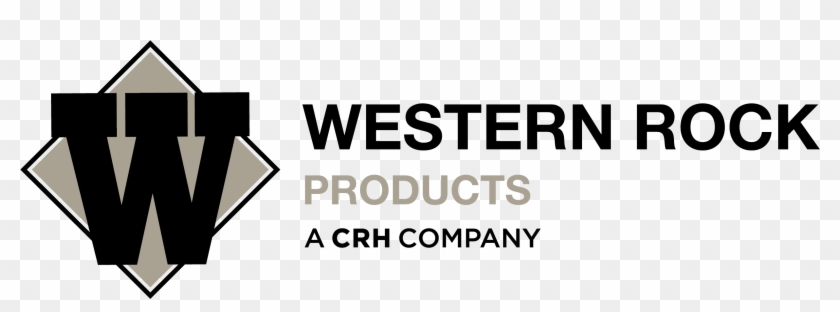 Graphic Design Clipart