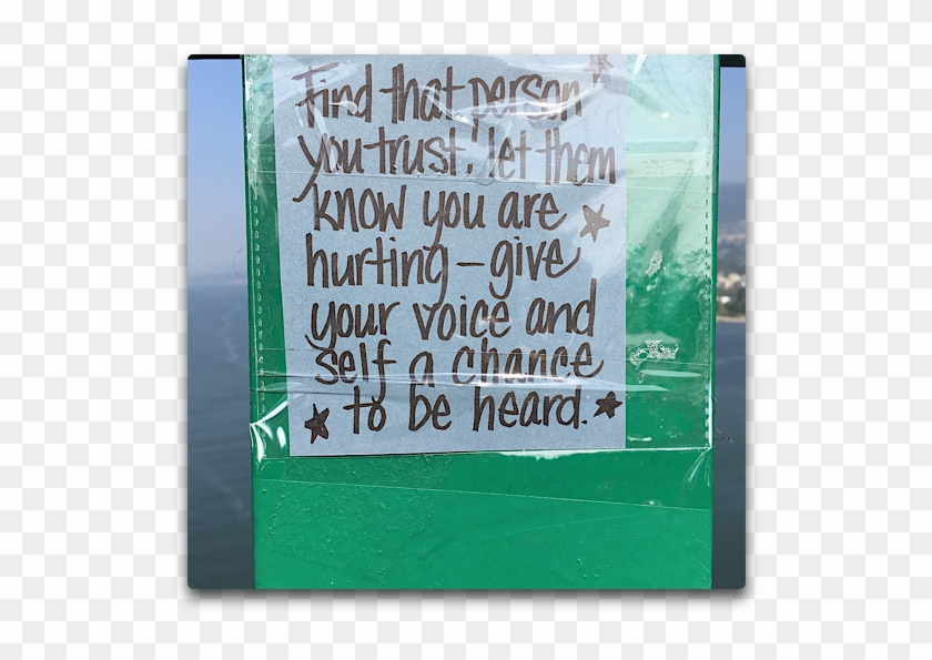 Lg03 - Poster Clipart #1998410