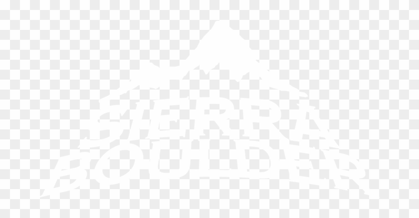 Our Boulders Have Been Featured In Various Rock Applications - Illustration Clipart