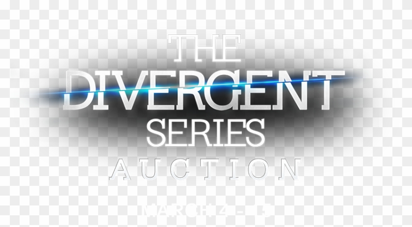 On Behalf Of Lionsgate, Prop Store Is Proud To Present - Utility Software Clipart