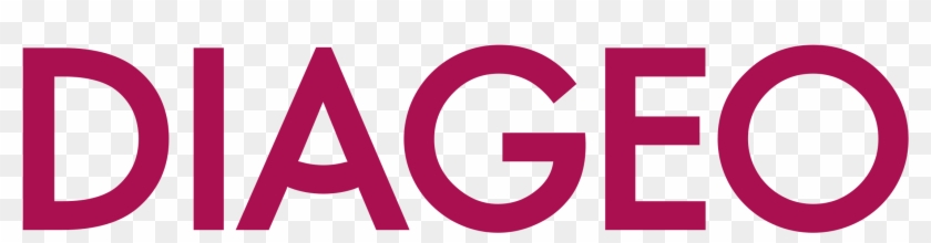 Diageo Logo Png Transparent - Diageo Logo Vector Clipart #1998475